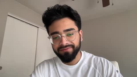 sharmaaditya7253 online show from 12.19.25