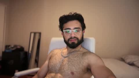 sharmaaditya7253 online show from 03.16.26