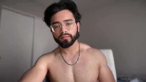 sharmaaditya7253 online show from 03.23.26