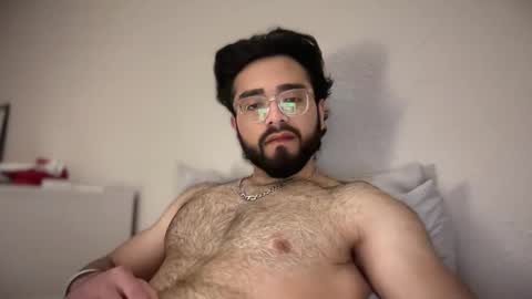 sharmaaditya7253 online show from 04.19.26
