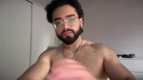 sharmaaditya7253 online show from 05.06.26