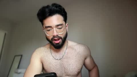 sharmaaditya7253 online show from 05.12.26