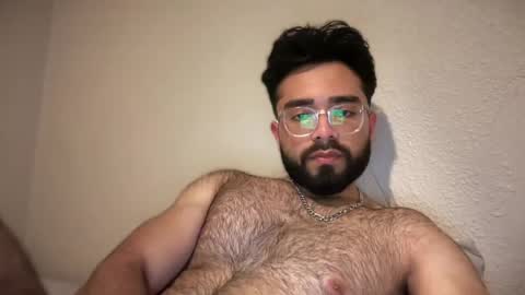 sharmaaditya7253 online show from 06.29.26