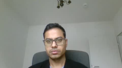 Snapshot of sharmamanxyz chatting on 12.06.24 sharmamanxyz online show from 12.06.24