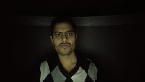 Snapshot of sharmamanxyz chatting on 12.23.24 sharmamanxyz online show from 12.23.24