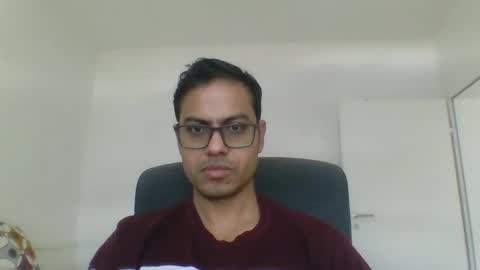 Snapshot of sharmamanxyz chatting on 02.17.25 sharmamanxyz online show from 02.17.25