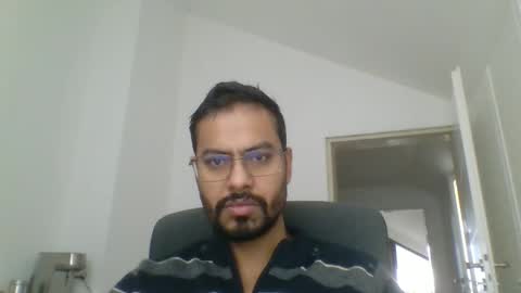 Snapshot of sharmamanxyz chatting on 11.07.25 sharmamanxyz online show from 11.07.25