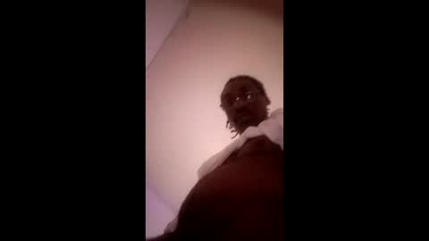 sharmarjohnson4 online show from 03.16.26
