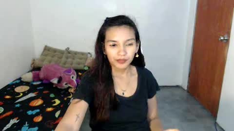 sharminex online show from 06.06.26
