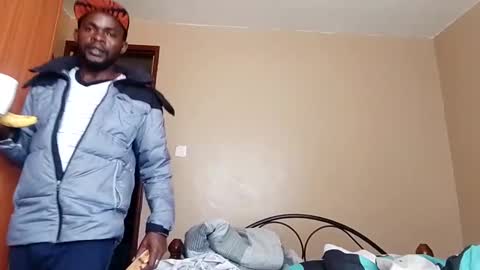 Sharmly online show from 12.04.24