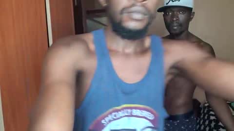 Sharmly online show from 12.27.24