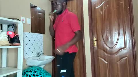 Sharmly online show from 12.31.24