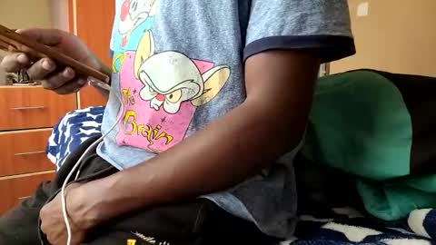 Sharmly online show from 02.07.25