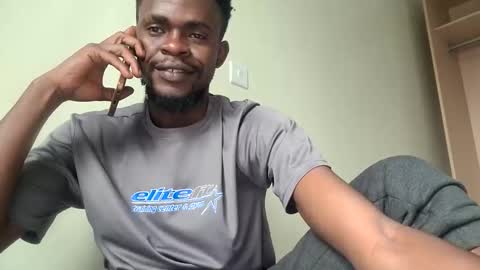 Sharmly online show from 09.26.25