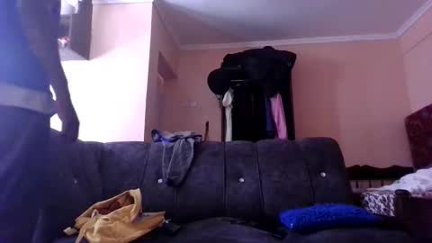 Sharmly online show from 10.11.25