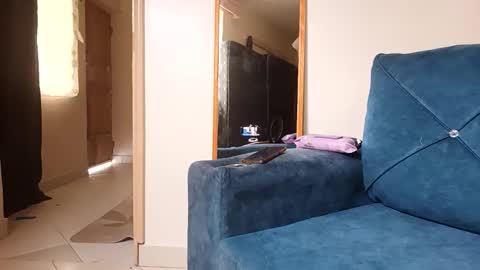 Sharmly online show from 11.01.25