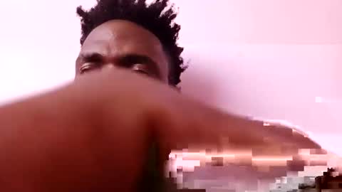 Sharmly online show from 01.09.26