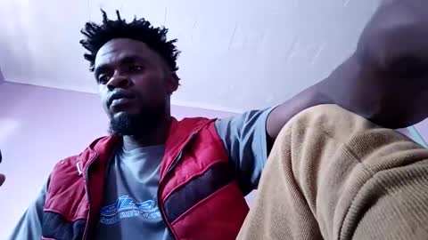 Sharmly online show from 02.03.26