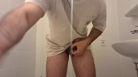 Sharo snp sch asef15 online show from 11.17.25