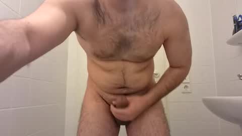 Sharo snp sch asef15 online show from 02.10.26