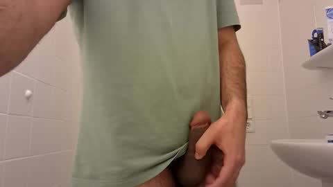 Sharo snp sch asef15 online show from 02.15.26