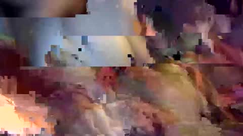 Shamroc online show from 06.01.26