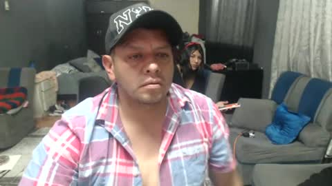 sharolay online show from 07.01.26