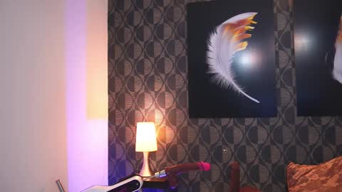 Sharom  online show from 02.03.26