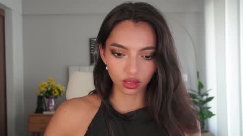 Snapshot of sharon__baker_ chatting on 01.21.25 sharon baker online show from 01.21.25