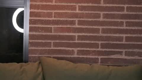 Snapshot of sharon__baker_ chatting on 02.08.26 sharon baker online show from 02.08.26