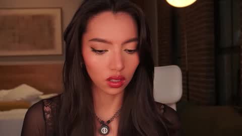 Snapshot of sharon__baker_ chatting on 02.25.26 sharon baker online show from 02.25.26