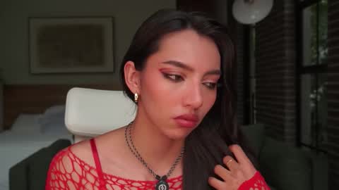 sharon baker online show from 03.06.26