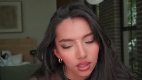 sharon baker online show from 03.13.26