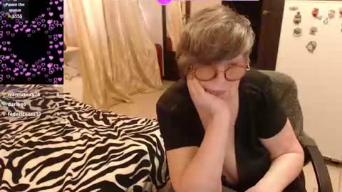 Helena online show from 06.28.26