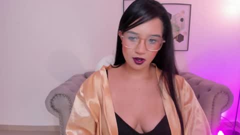 sharon_breezee online show from 11.21.25