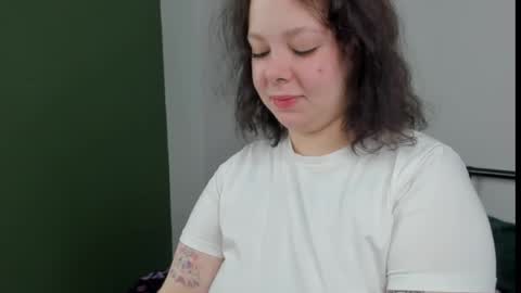 Sharon online show from 05.29.26