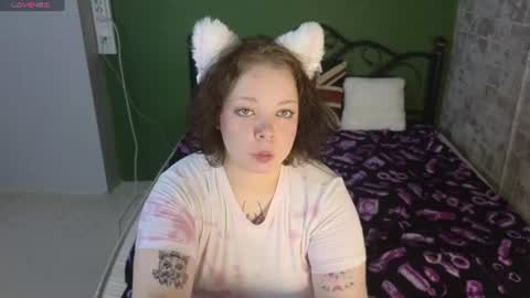 Sharon online show from 06.28.26