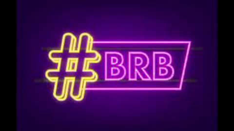 Sharon online show from 12.12.24