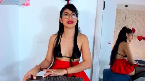 sharon_leather online show from 02.28.26