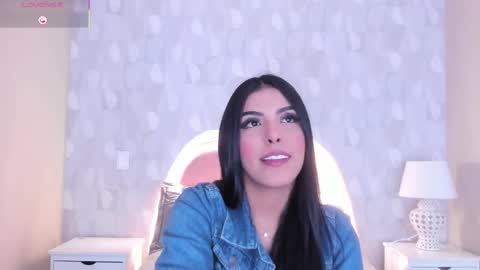 Sharon  online show from 10.09.25