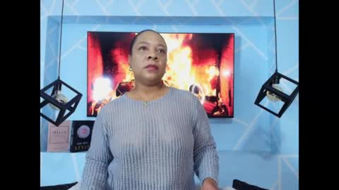 Sharon Noa online show from 06.01.26