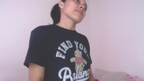 sharon_sexy__ online show from 10.30.25