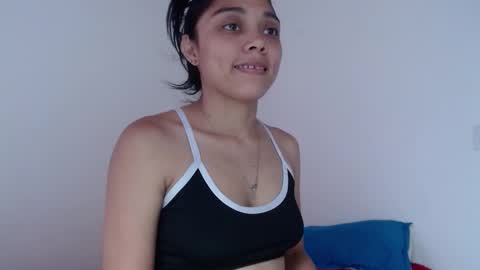 sharon_sexy__ online show from 11.05.25