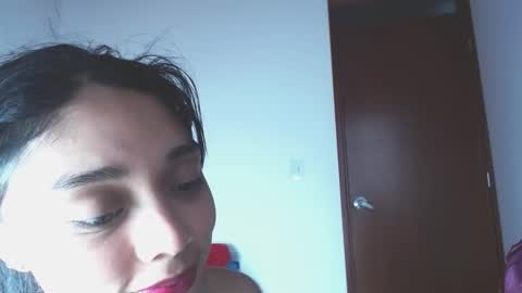 sharon_sexy__ online show from 11.09.25