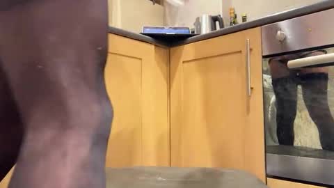 Watch me shave my pussy online show from 01.26.25