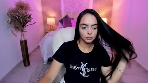 Sharon online show from 09.08.25