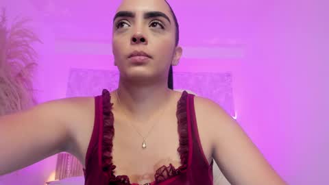 Sharon online show from 09.12.25