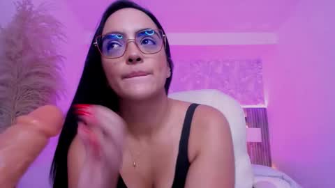 Sharon online show from 09.13.25