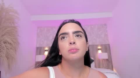 Sharon online show from 09.17.25