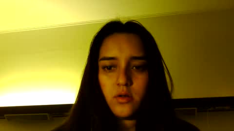 Snapshot of sharon_widsor chatting on 03.03.26 sharon_widsor online show from 03.03.26